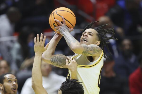 Grambling basketball hot sale